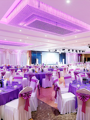 Banquet Event